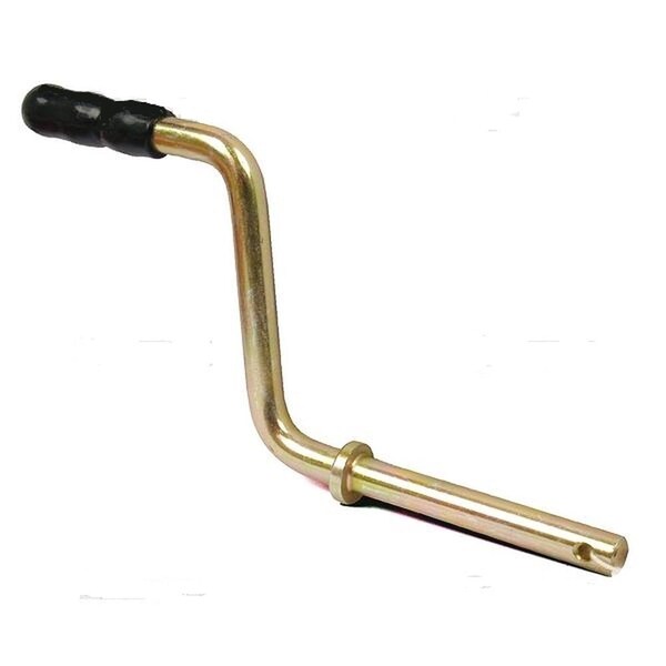 Aftermarket Leveling Box Handle HIJ30-0007 - main